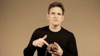 Pictures Of Matt Dillon Celebrities