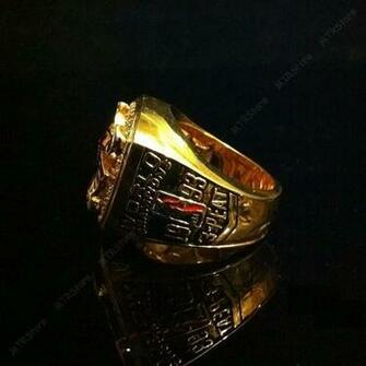 Nba Image Chicago Bulls Michael Jordan