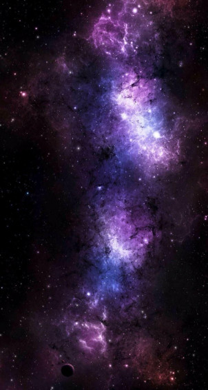 Wallpaper