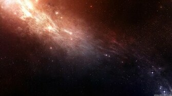 Space Galaxy Wallpaper High Definition