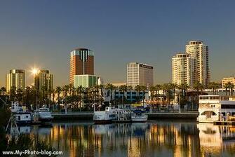 Long Beach Photos
