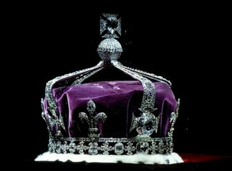 Crown Royal Wallpaper