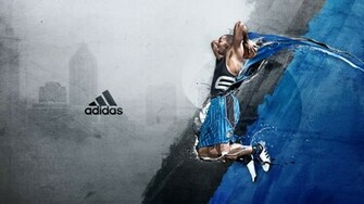 Sports HD Wallpaper Boobsandmoreboobs