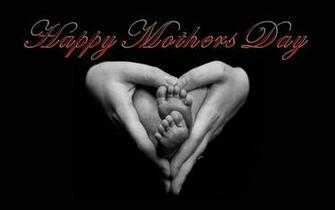 Happy Mother S Day Cool Wallpaper Mom