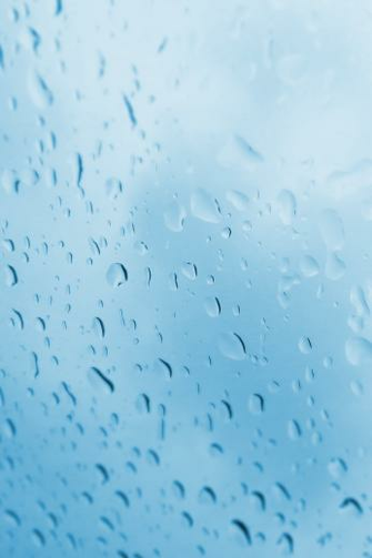 Idrop iPhone Retina Wallpaper By Infopower