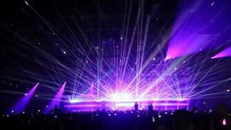 A State Of Trance Wallpaper