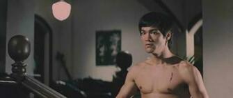 Bruce Lee Image Fist Of Fury HD Wallpaper And Background Photos