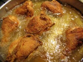 Img Wallpaper Fried Chicken And Waffles Photo Shared By Barbi Fans
