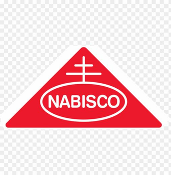 S C Powers Nabisco Uninterrupted Power Supply Logo Png