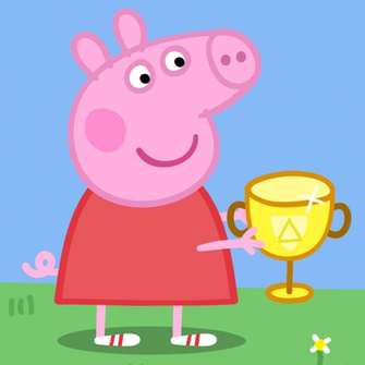 Watch Peppa Pig Wallpaper Pc Android iPhone And iPad