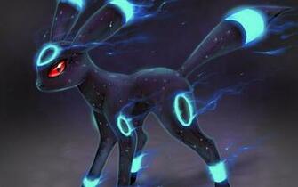 Pokemon Wallpaper Full HD Search