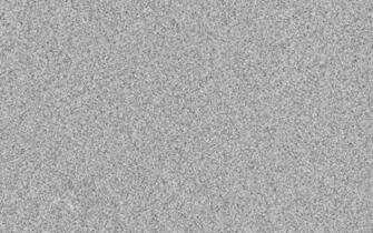 Tags Noise Static Tv Television