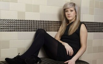 Ellie Goulding 99wallpaper