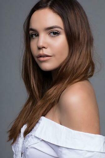 Bailee Madison Image HD Wallpaper And Background