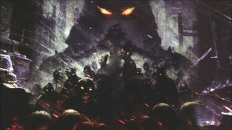 Disturbed Asylum Full HD Wallpaper By Disturbedkorea
