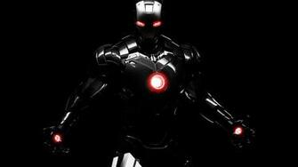 Cool Iron Man Wallpaper Best