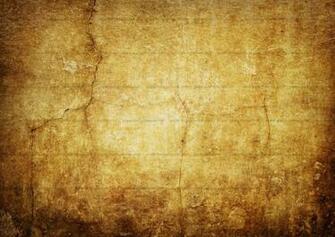 Vintage Background Powerpoint Background For