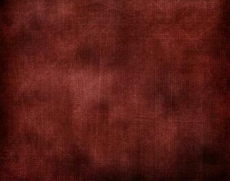 Burgundy Wallpaper Grasscloth