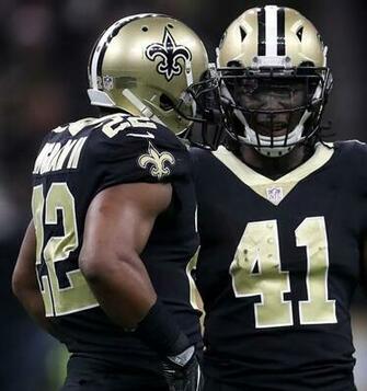Kamara For The Culture