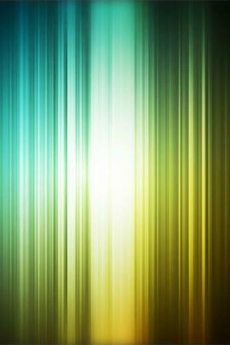 iPhone Abstract Screensavers And Background