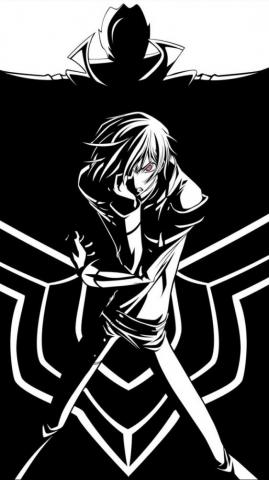 Code Geass Lelouch Wallpaper Coding