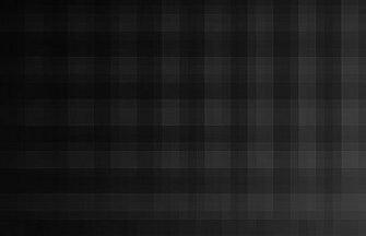 Subtle Black Color Square Pattern Suitable As Wallpaper Or Background