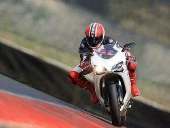 Motor Cycling Spanish Motogp Computer Desktop Wallpaper