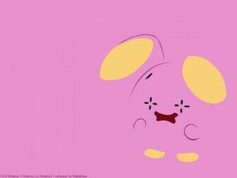 Best Whismur Wallpaper