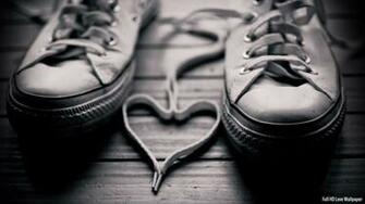 Love Wallpaper 1080p