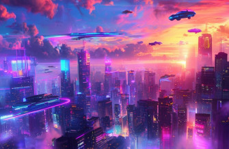 Live Wallpaper For Ps3