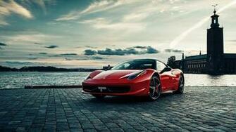 Car Wallpaper And Background Image Net