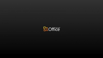 HD Microsoft Office Wallpaper Tam Super
