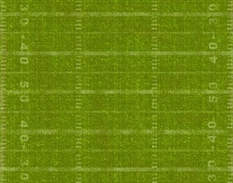Football Field Background HD Wallpaper