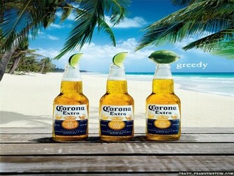 Corona Greedy Drinks Wallpaper Pixel Food And Drink HD