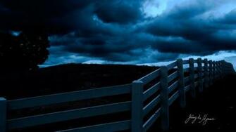 Sky Wallpaper Pictures