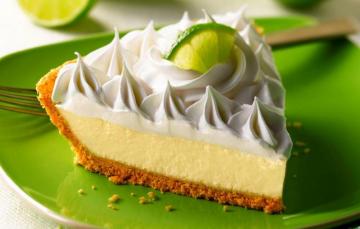 Wallpaper Lemon Food Pie Cake Cream