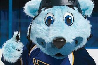 Blues Wallpaper