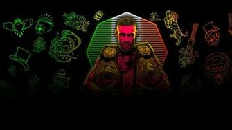 Buy Ea Sports Ufc Microsoft Store En Ca