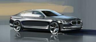 Bmw Series Wallpaper And Videos Want To Pull You Into A World