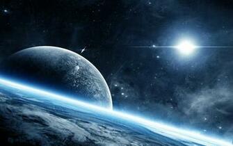Pics Photos Space Planets Wallpaper Search