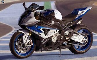 HD Stunning Pics Bmw S1000rr Wallpaper Bikes Image