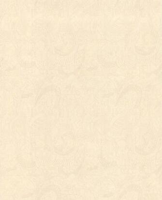 Cream HDq Image Kpl82 Full HD Wallpaper For Desktop