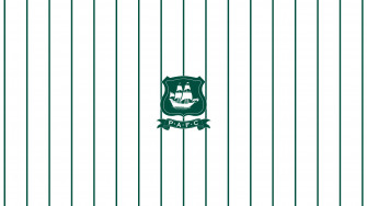 Plymouth Argyle F C HD Wallpaper