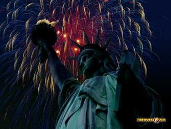 Fire Work Wallpaper Bestwallpaperzone