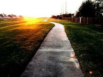 Yellow Brick Road Of Reality By Saphirre Stock