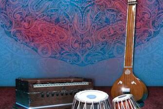Komplete World India Products