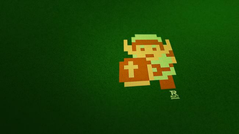 Ript T Shirts Zelda Poster Wallpaper iPhone And iPad Retina