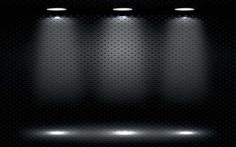 Metal Computer Wallpaper Desktop Background Id