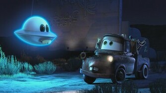 Saucer Mater Computer Wallpaper Desktop Background Id