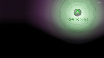 Xbox Wallpaper HD